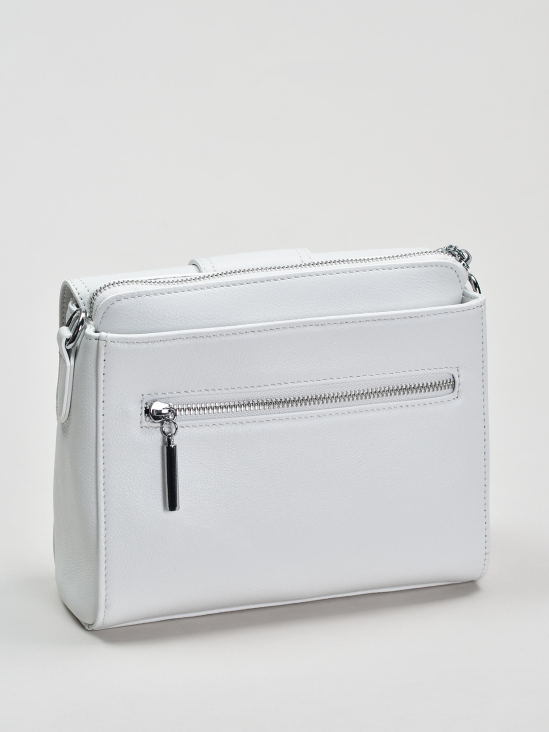 Сумка через плечо Vitto Rossi VS000093670 купить