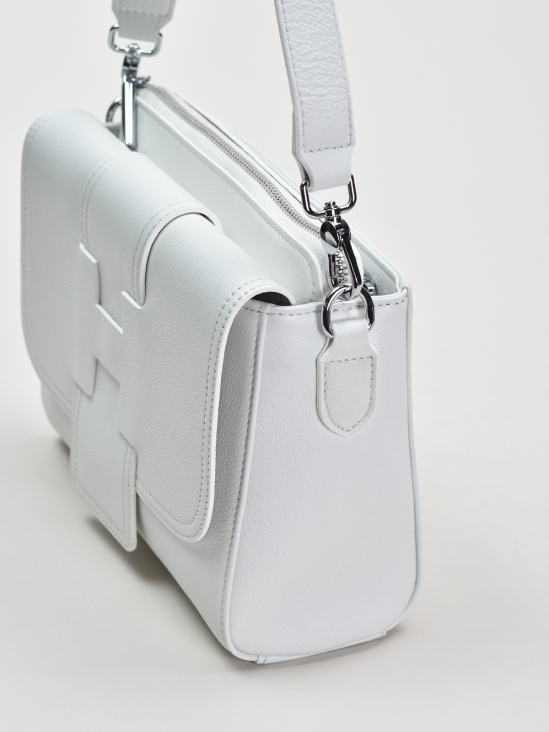 Сумка через плечо Vitto Rossi VS000093670 недорого