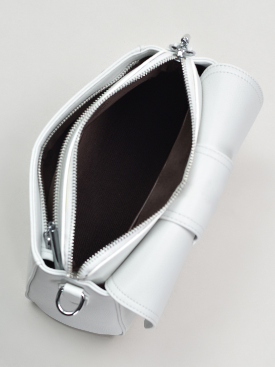 Сумка через плечо Vitto Rossi VS000093670 цена