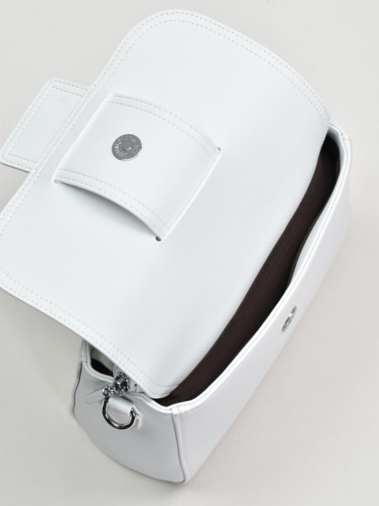 Сумка через плечо Vitto Rossi VS000093670 фото