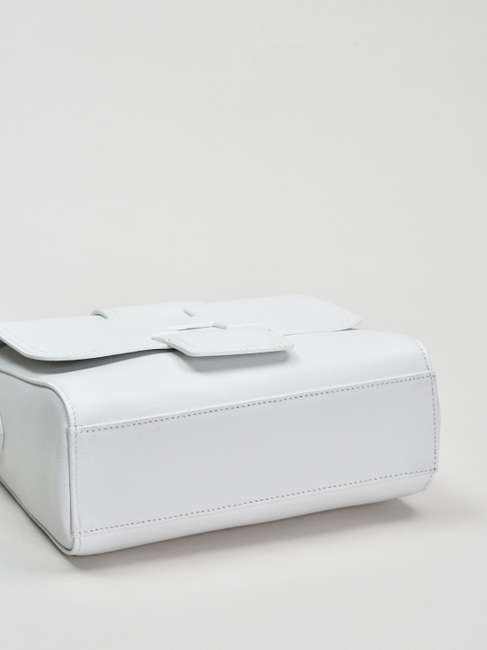 Сумка через плечо Vitto Rossi VS000093670