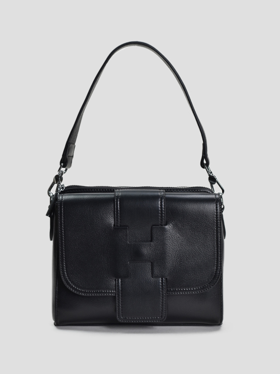 Сумка через плечо Vitto Rossi VS000093671