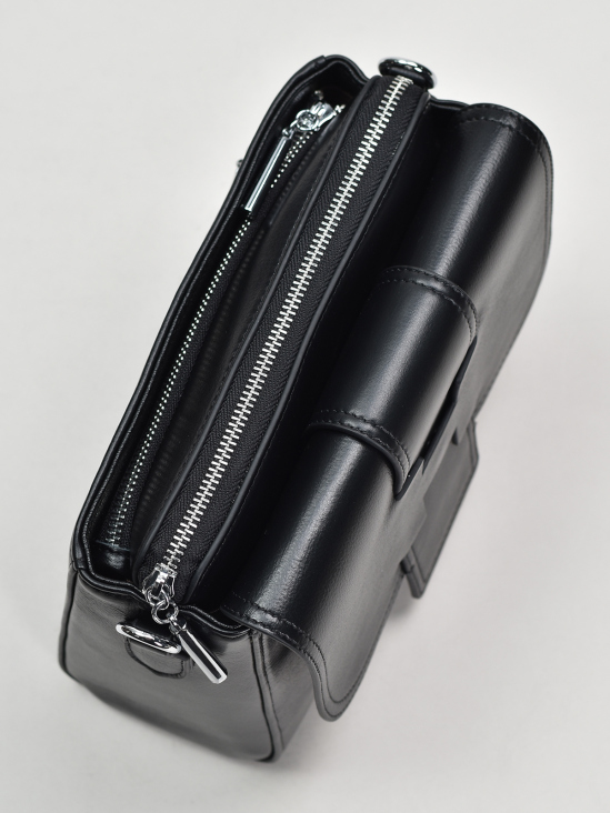 Сумка через плечо Vitto Rossi VS000093671 в интернет-магазине