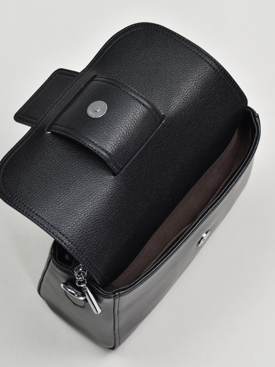 Сумка через плечо Vitto Rossi VS000093671 цена