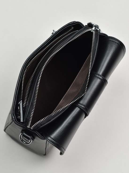 Сумка через плечо Vitto Rossi VS000093671 фото