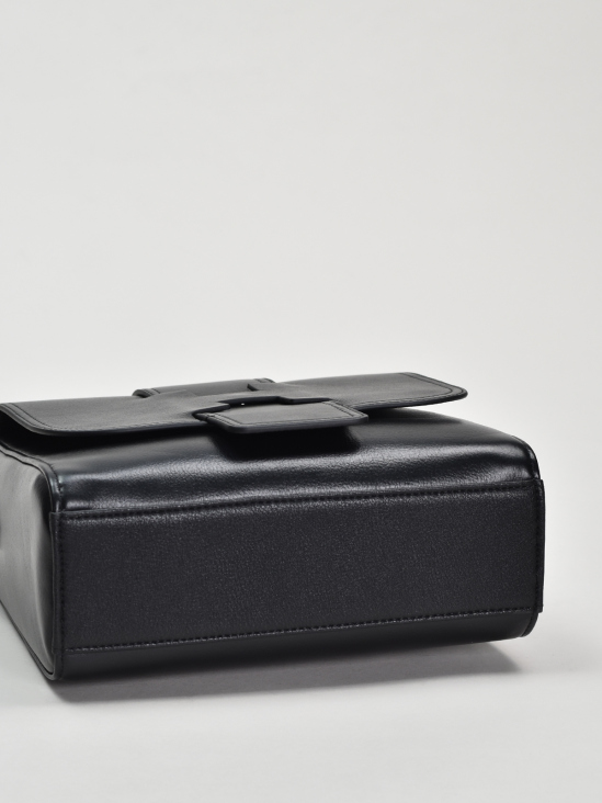 Сумка через плечо Vitto Rossi VS000093671