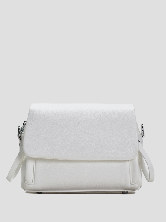 Сумка через плечо Vitto Rossi VS000093672