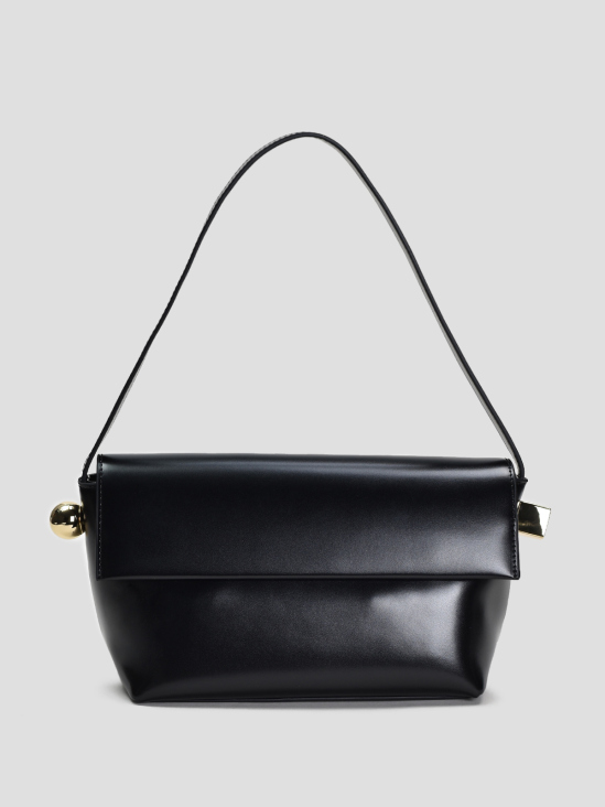 Сумка через плечо Vitto Rossi VS000093677