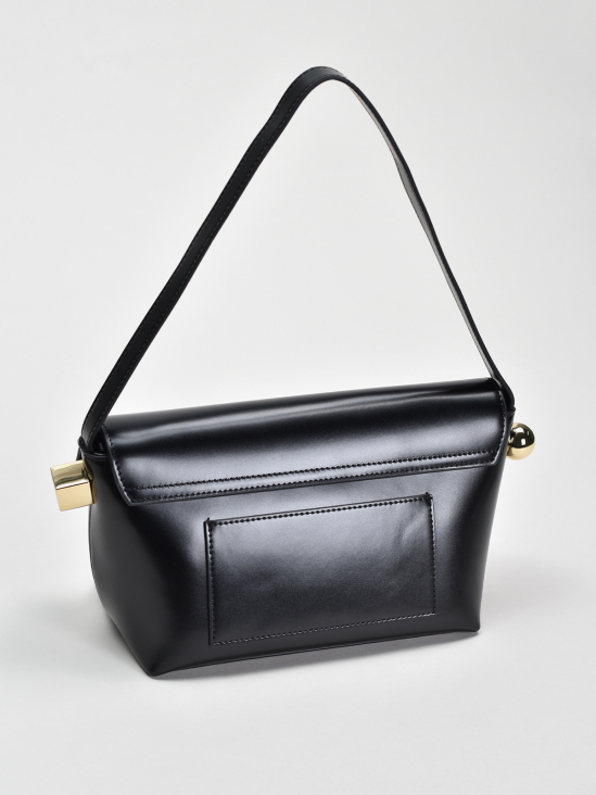 Сумка через плечо Vitto Rossi VS000093677 2 Сумка через плечо Vitto Rossi VS000093677 купить