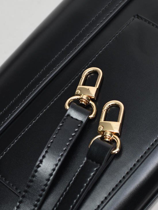 Сумка через плечо Vitto Rossi VS000093677 3 Сумка через плечо Vitto Rossi VS000093677 недорого