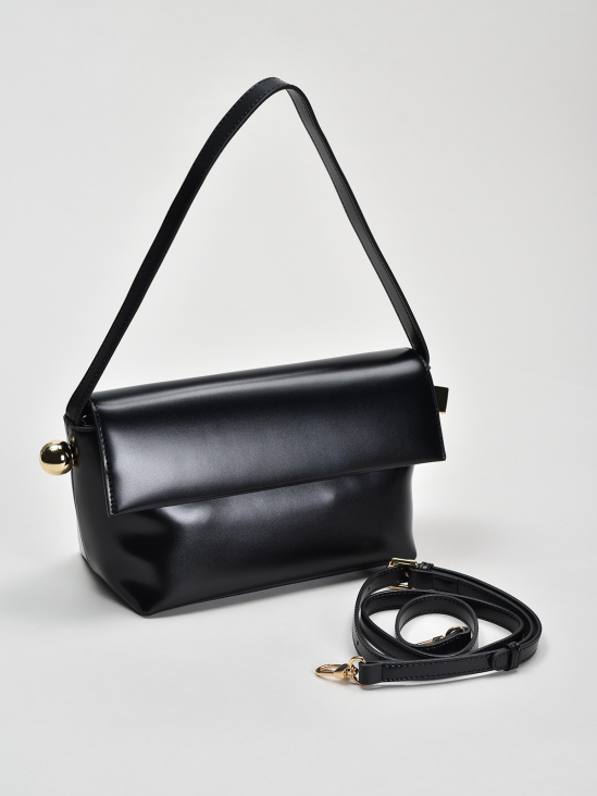 Сумка через плечо Vitto Rossi VS000093677 4 Сумка через плечо Vitto Rossi VS000093677 в Украине