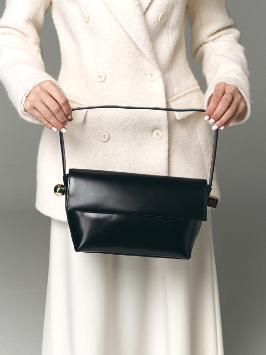 Сумка через плечо Vitto Rossi VS000093677 6 Сумка через плечо Vitto Rossi VS000093677 цена