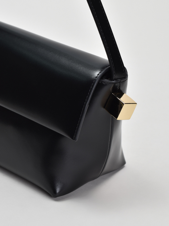 Сумка через плечо Vitto Rossi VS000093677 7 Сумка через плечо Vitto Rossi VS000093677 фото