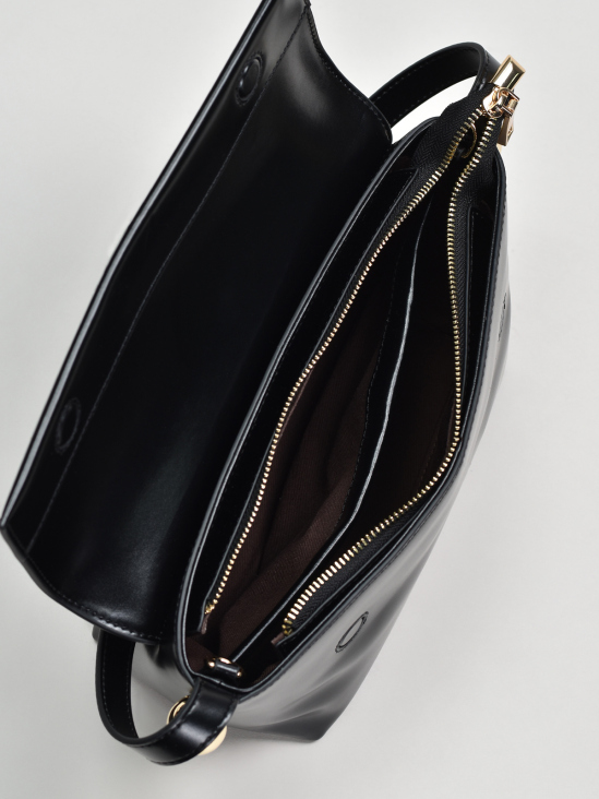 Сумка через плечо Vitto Rossi VS000093677 8 Сумка через плечо Vitto Rossi VS000093677