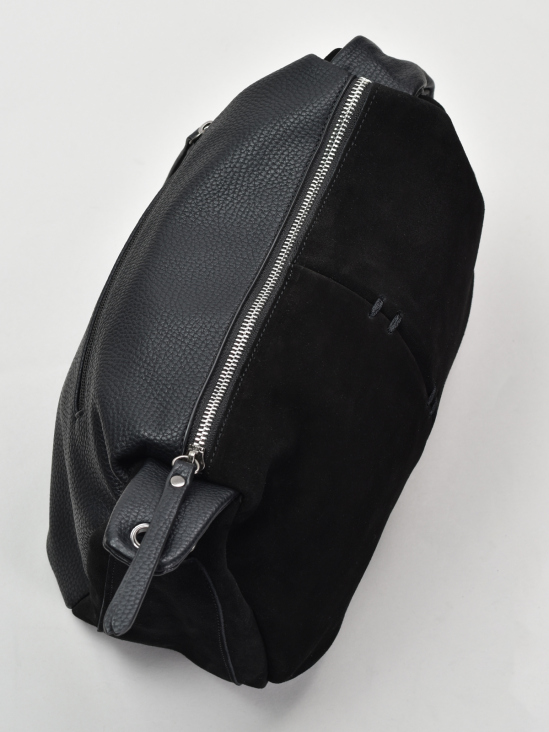 Классическая сумка Vitto Rossi VS000077919 в интернет-магазине