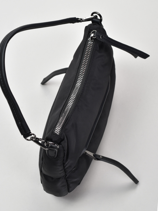 Классическая сумка Vitto Rossi VS000077928 в интернет-магазине