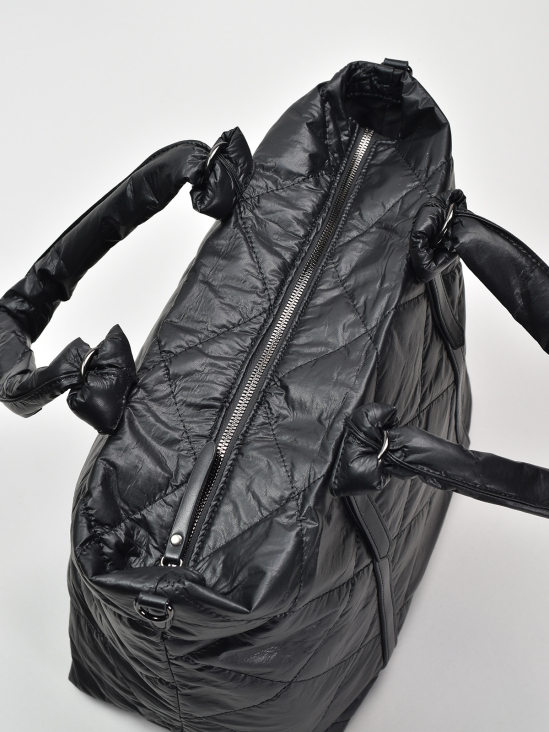 Классическая сумка Vitto Rossi VS000077946 в интернет-магазине
