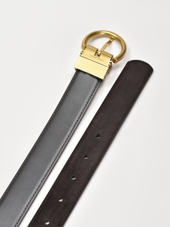 Ремень Vitto Rossi VS000086550 цена