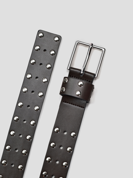 Ремень Vitto Rossi VS000086573 фото