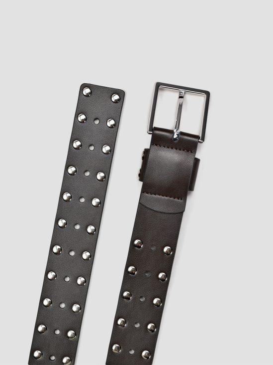 Ремень Vitto Rossi VS000086573