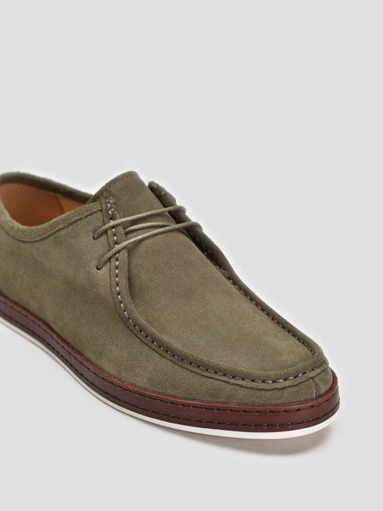 Туфли комфорт Vitto Rossi VS000094238 2 Туфли комфорт Vitto Rossi VS000094238 купить