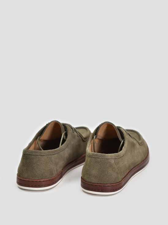 Туфли комфорт Vitto Rossi VS000094238 3 Туфли комфорт Vitto Rossi VS000094238 недорого