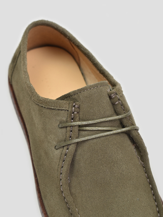 Туфли комфорт Vitto Rossi VS000094238 5 Туфли комфорт Vitto Rossi VS000094238 в интернет-магазине