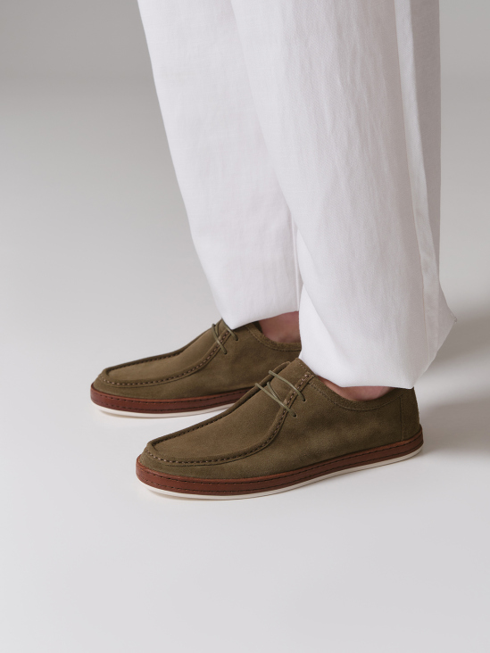 Туфли комфорт Vitto Rossi VS000094238 цена