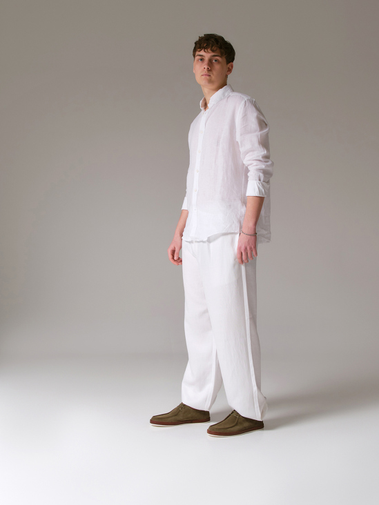 Туфли комфорт Vitto Rossi VS000094238 фото