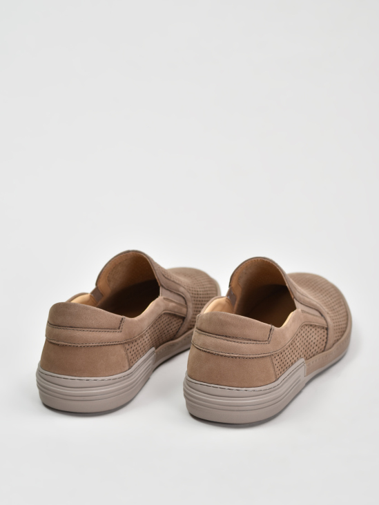 Слипоны Vitto Rossi VS000094239 3 Слипоны Vitto Rossi VS000094239 недорого