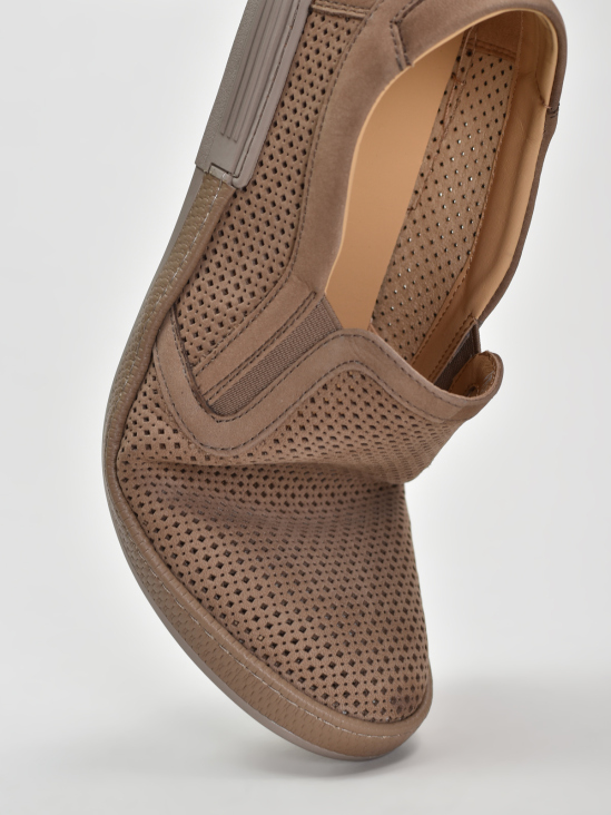 Слипоны Vitto Rossi VS000094239 7 Слипоны Vitto Rossi VS000094239 фото