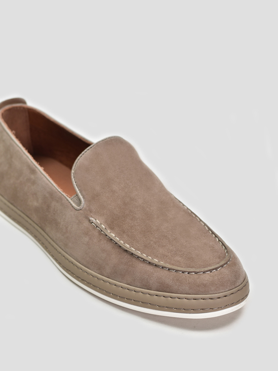 Слипоны Vitto Rossi VS000094241 купить