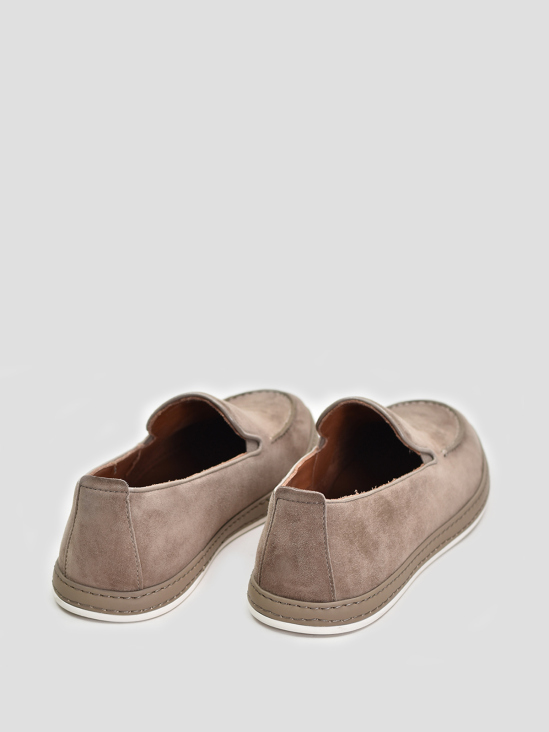 Слипоны Vitto Rossi VS000094241 недорого