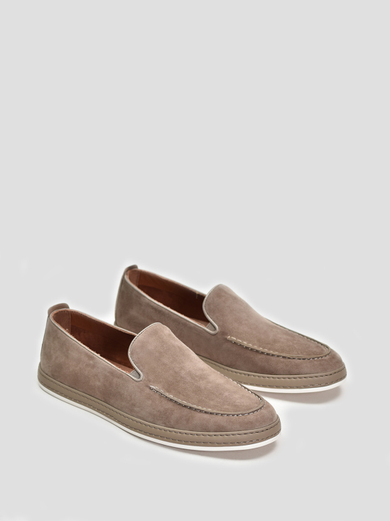 Слипоны Vitto Rossi VS000094241 в Украине