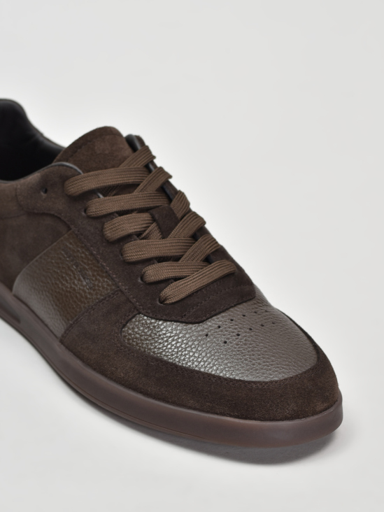 Кеды Vitto Rossi VS000094243 купить