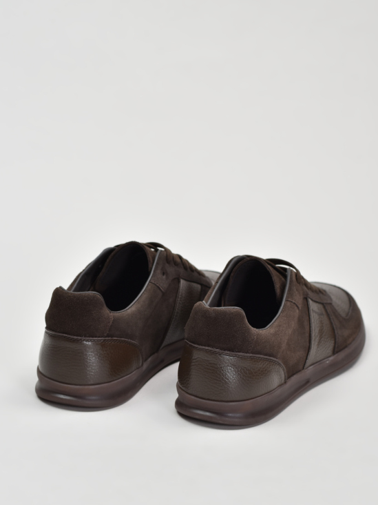 Кеды Vitto Rossi VS000094243 недорого