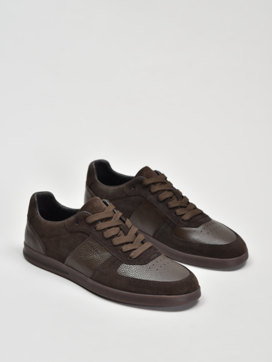 Кеды Vitto Rossi VS000094243 в Украине