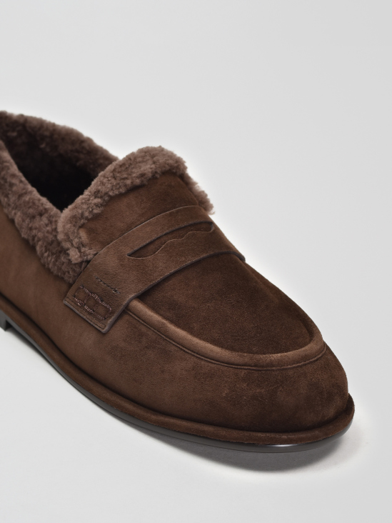 Туфли лоферы Vitto Rossi VS000091961 2 Туфли лоферы Vitto Rossi VS000091961 купить