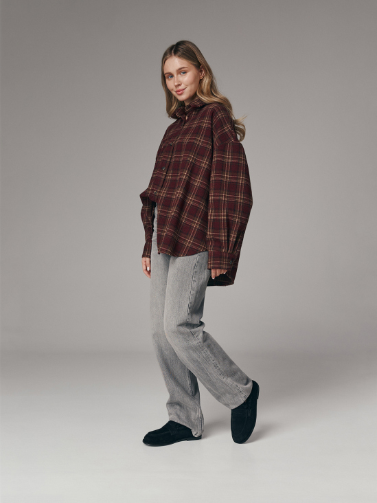 Туфли лоферы Vitto Rossi VS000091962 в интернет-магазине