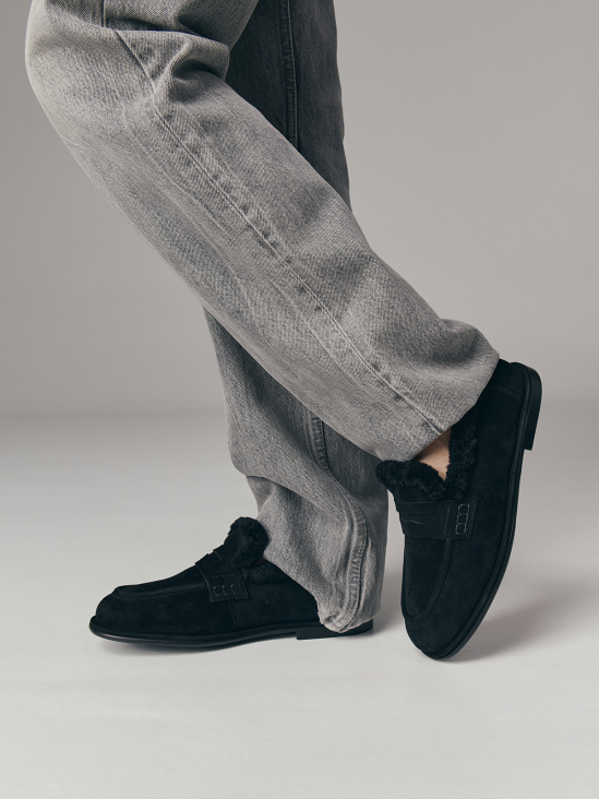 Туфли лоферы Vitto Rossi VS000091962 цена