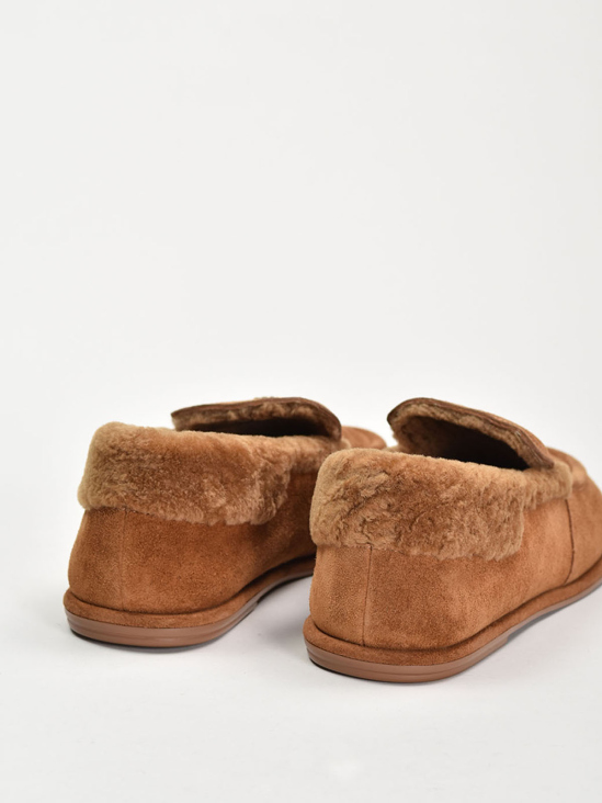 Туфли лоферы Vitto Rossi VS000091967 недорого