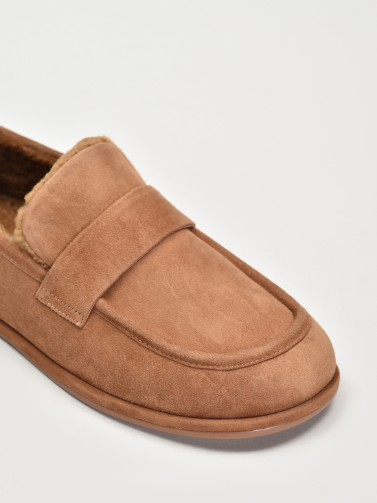 Туфли лоферы Vitto Rossi VS000091968 2 Туфли лоферы Vitto Rossi VS000091968 купить