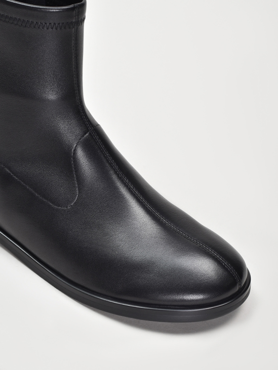 Ботинки Vitto Rossi VS000091969 2 Ботинки Vitto Rossi VS000091969 купить