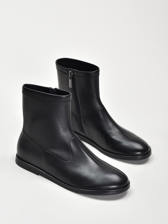 Ботинки Vitto Rossi VS000091969 4 Ботинки Vitto Rossi VS000091969 в Украине