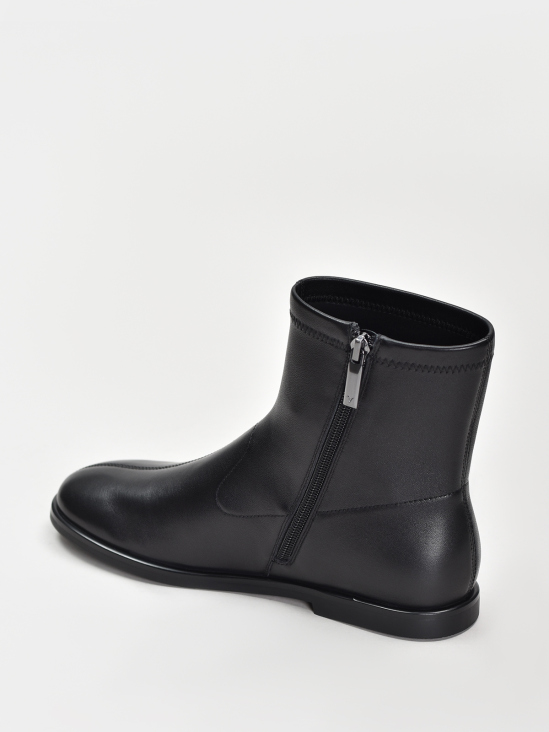 Ботинки Vitto Rossi VS000091969 5 Ботинки Vitto Rossi VS000091969 в интернет-магазине