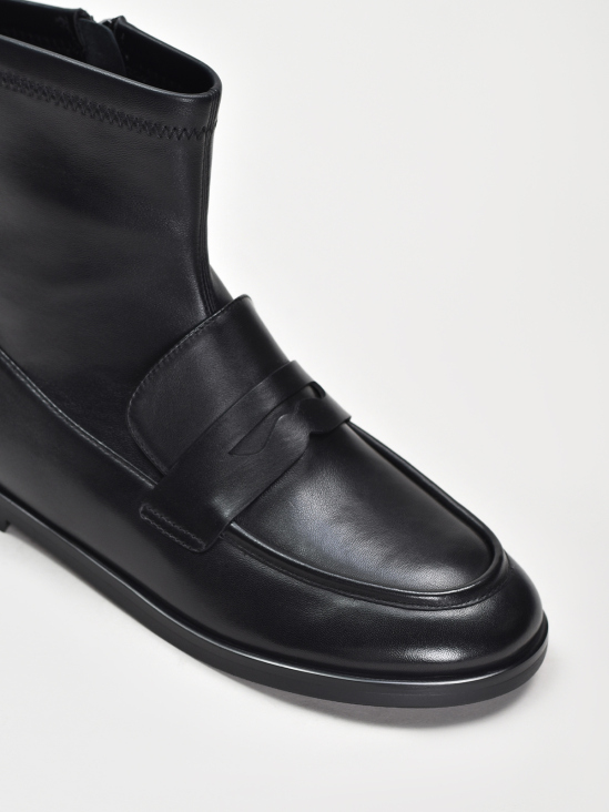 Ботинки Vitto Rossi VS000091970 купить