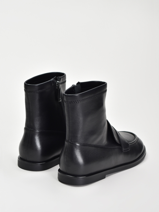 Ботинки Vitto Rossi VS000091970 недорого