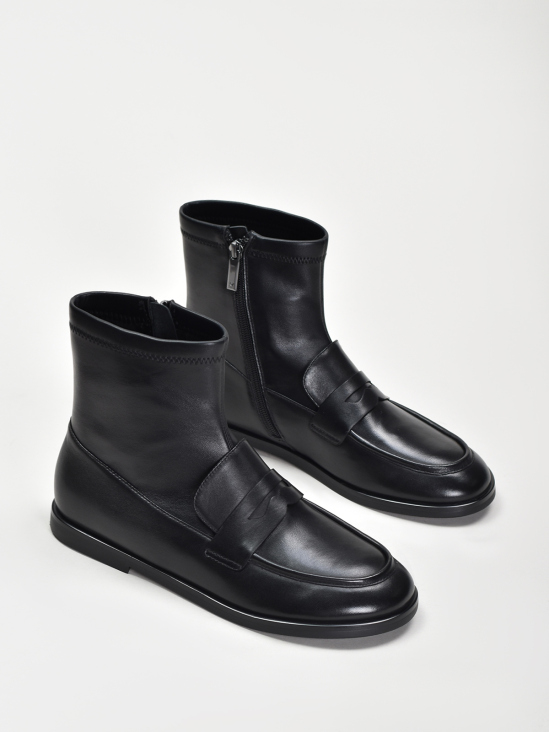 Ботинки Vitto Rossi VS000091970 в Украине