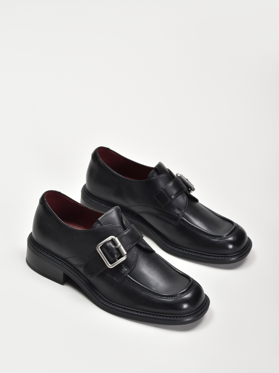 Туфли дерби Vitto Rossi VS000091973 фото