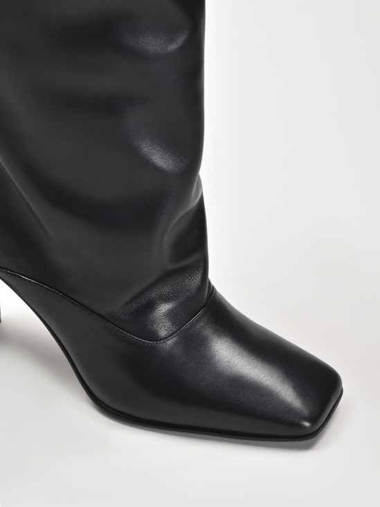 Сапоги Vitto Rossi VS000092479 2 Сапоги Vitto Rossi VS000092479 купить